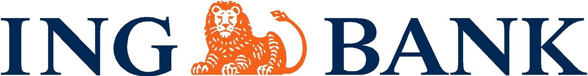 Ing Bank Belgium Contactcenterworld