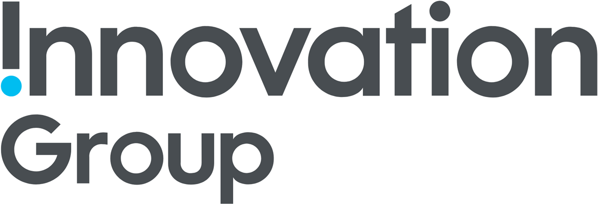 D innovate group