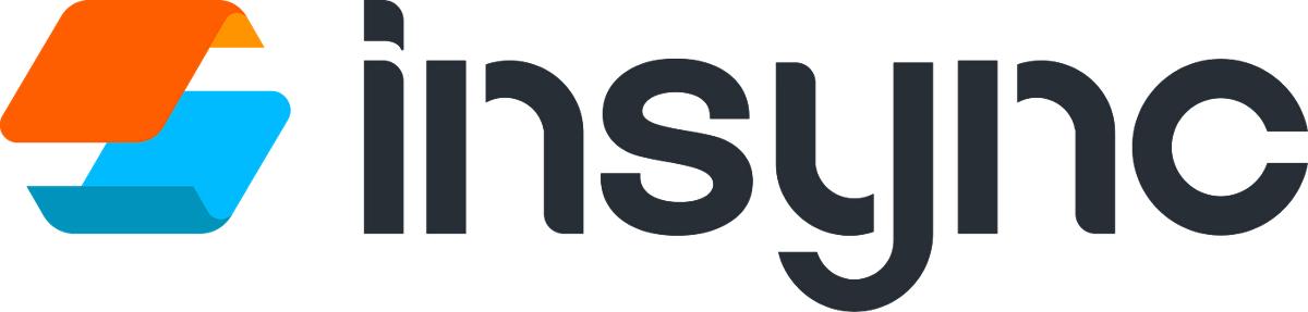 Insync.AI | ContactCenterWorld.com