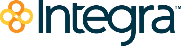 Integra | ContactCenterWorld.com