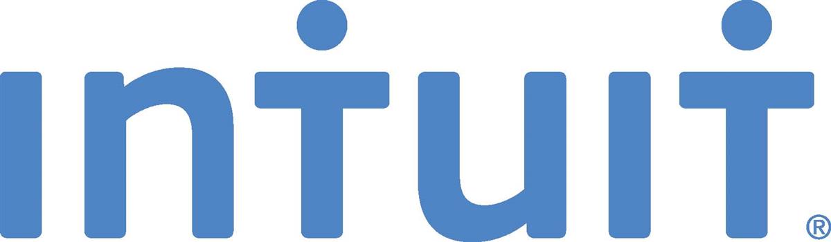 World Intui Intuit | ContactCenterWorld.com