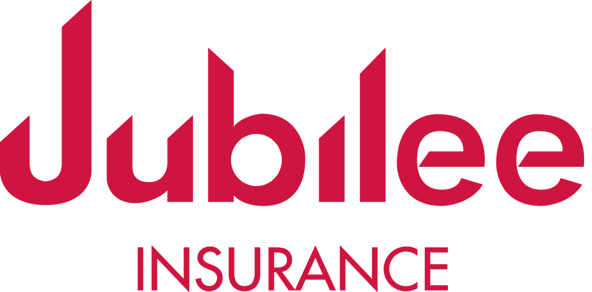 jubilee travel insurance uganda