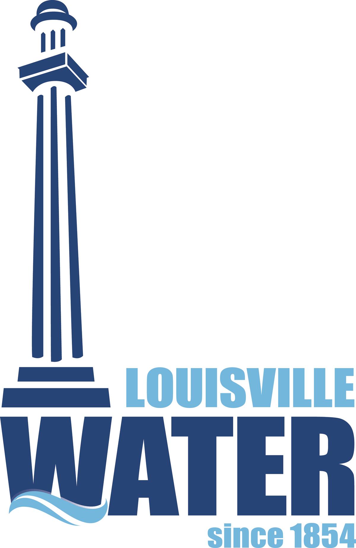 Louisville Water Co