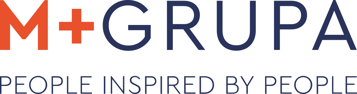M+ Group | ContactCenterWorld.com