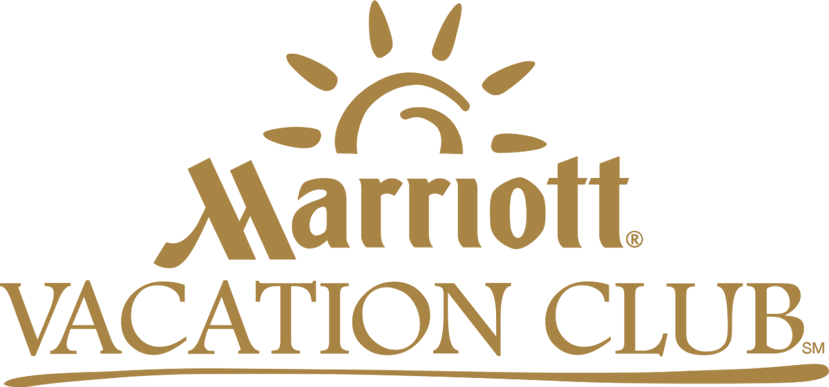 marriott vacation club asia - HGVC – Las Vegas - A Timeshare Broker, Inc