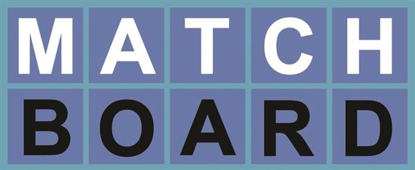 Matchboard | ContactCenterWorld.com