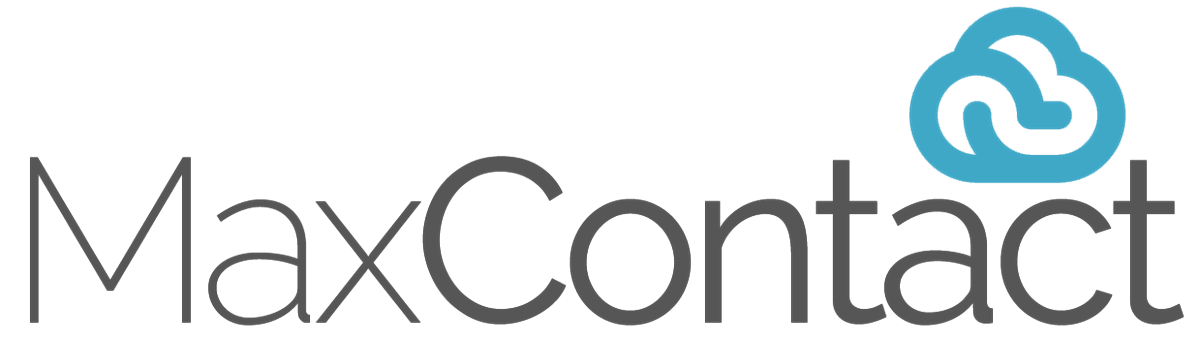 MaxContact | ContactCenterWorld.com