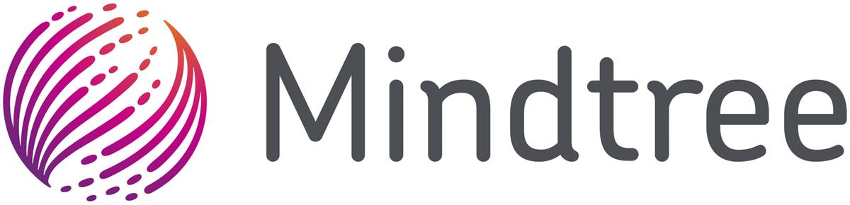 Mindtree | ContactCenterWorld.com