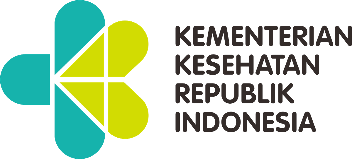 Kementerian Kesehatan Republik Indonesia | ContactCenterWorld.com
