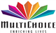 Multichoice