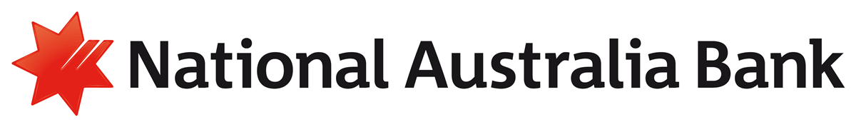 National Australia Bank | ContactCenterWorld.com