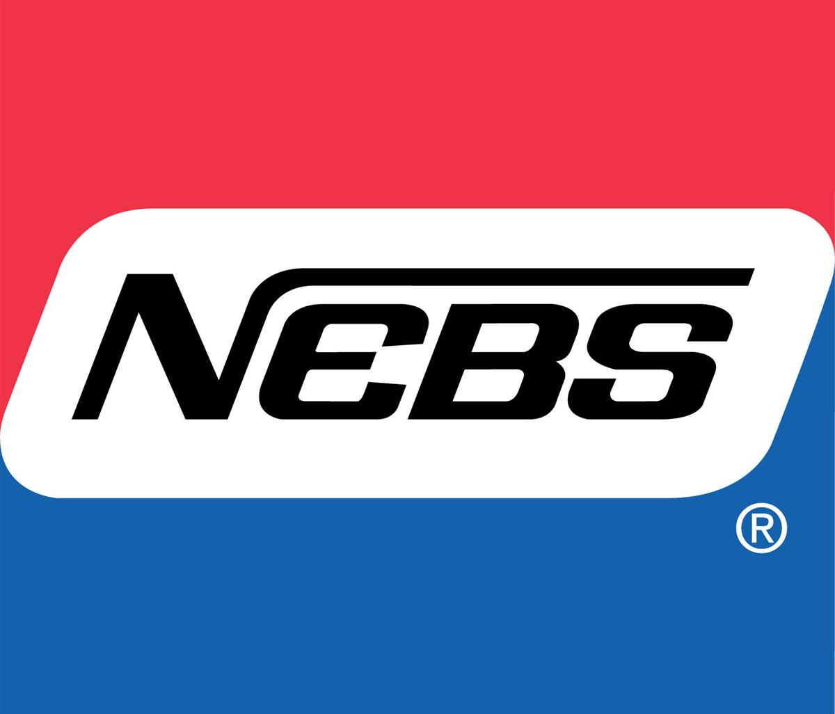 Nebs Business Products