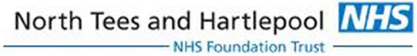 North Tees and Hartlepool NHS Foundation Trust | ContactCenterWorld.com