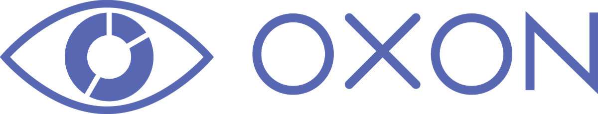 OXON | ContactCenterWorld.com