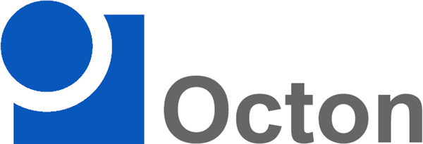 Octon Japan Co. Ltd. | ContactCenterWorld.com