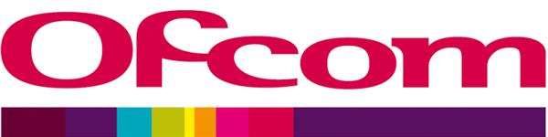 Ofcom Address Ofcom | ContactCenterWorld.com