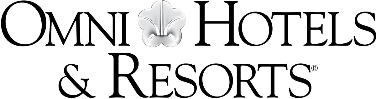 Omni Hotels And Resorts Contactcenterworld