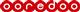 Ooredoo