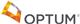 Optum