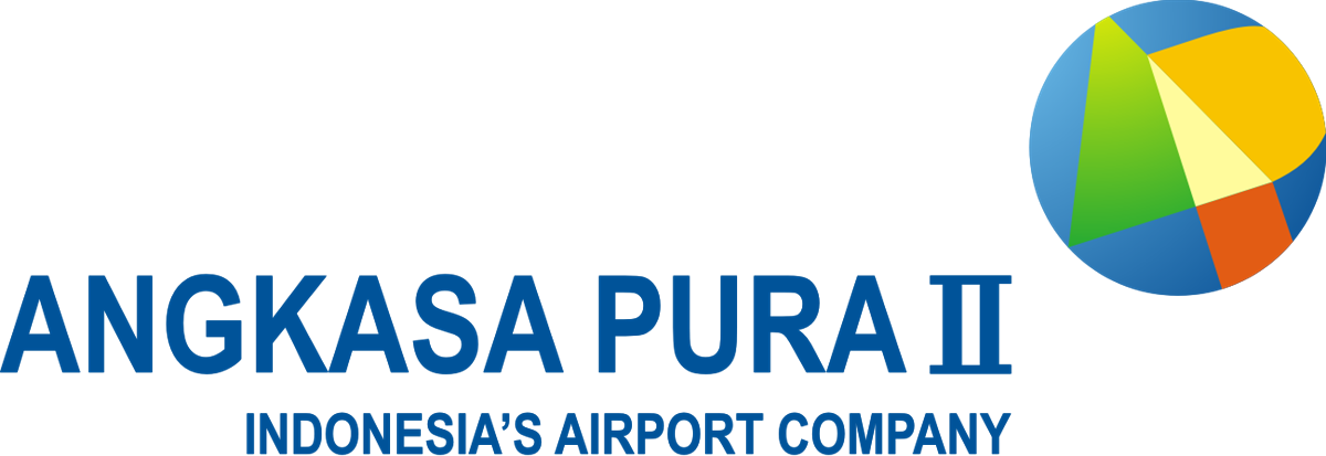 PT Angkasa Pura II  ContactCenterWorld.com