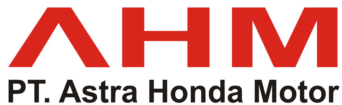 Lowongan Kerja Pt Astra Honda Motor Oktober 2017  Autos Post