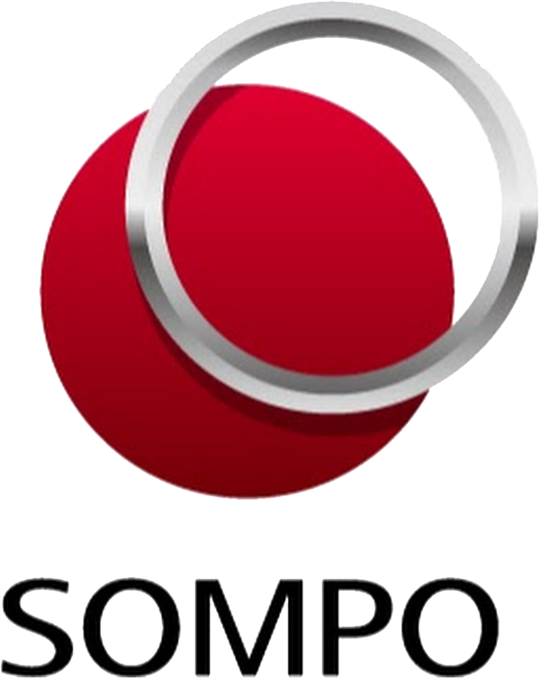 PT. Asuransi Sompo Japan Nipponkoa Indonesia | ContactCenterWorld.com
