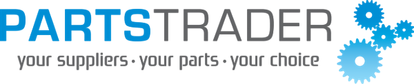 Partstrader Login Partstrader Logo Nikul Chudasama (@ChudasamaNikul) / X