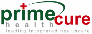 Prime Cure | ContactCenterWorld.com