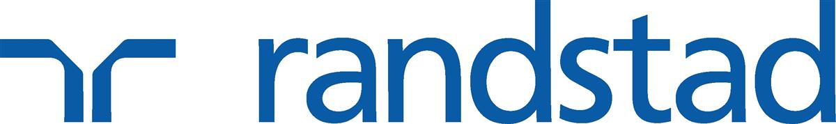 Randstad logo