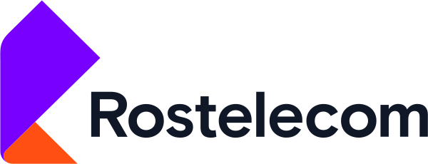 Feedback from Rostelecom employees about the company and its work Feedback from Rostelecom employees about the company and its work