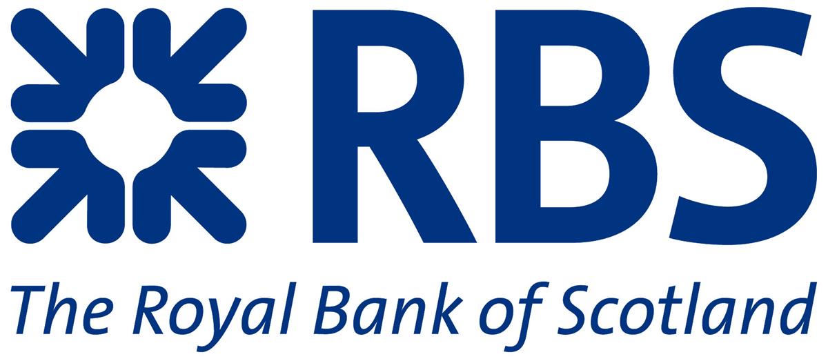 Royal Bank Of Scotland ContactCenterWorld royal-bank-of-scotland-contactcenterworld