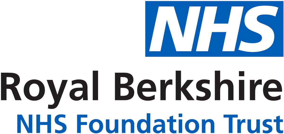 Royal Berkshire Hospital