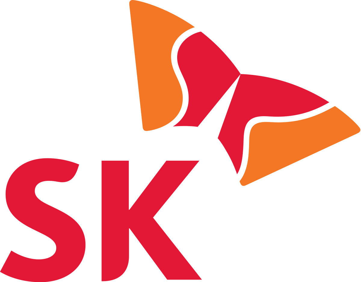 sk-group-contactcenterworld