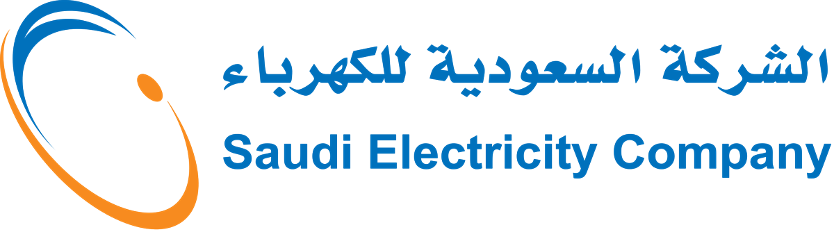 Saudi Electricity Company ContactCenterWorld