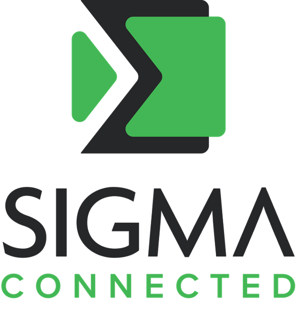 Sigma Connected South Africa