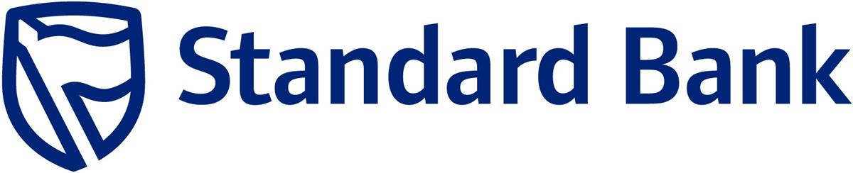 Standard bank forex email address