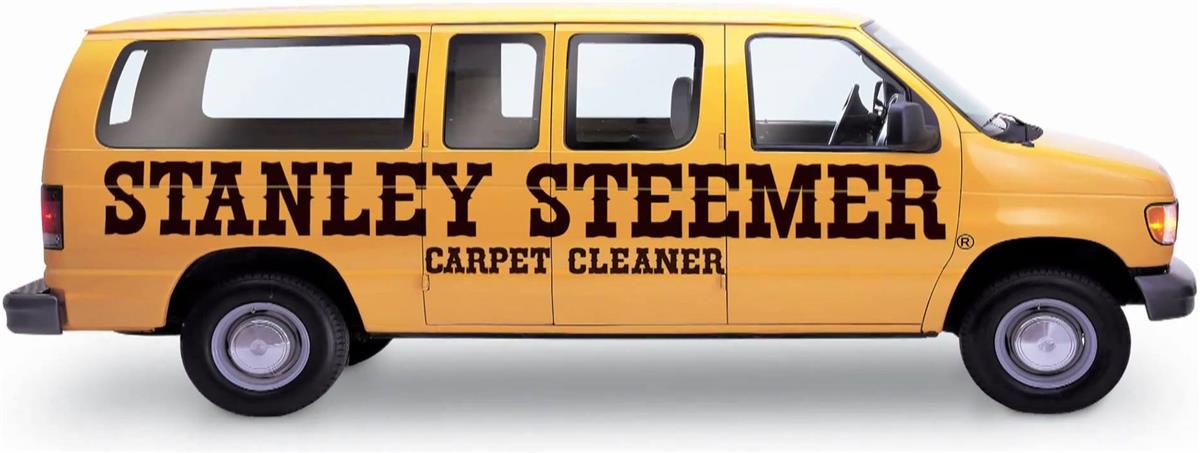 Stanley Steemer | ContactCenterWorld.com