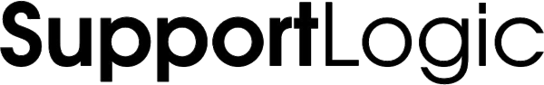 SupportLogic | ContactCenterWorld.com