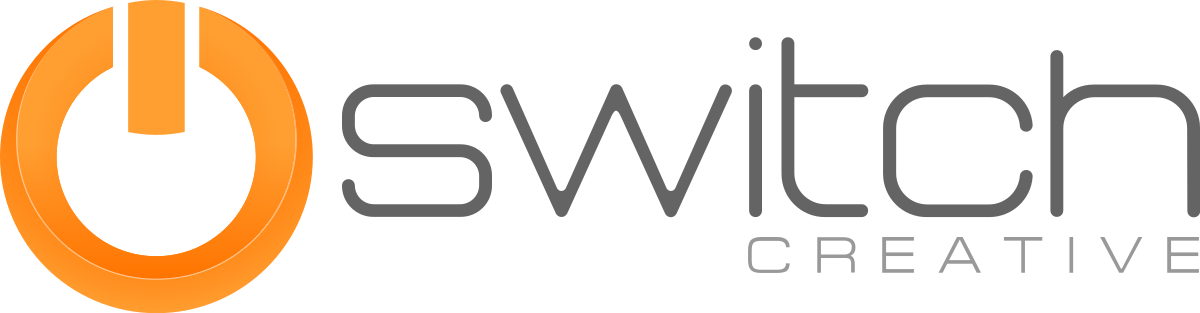 Switch Creative Solutions Inc. | ContactCenterWorld.com