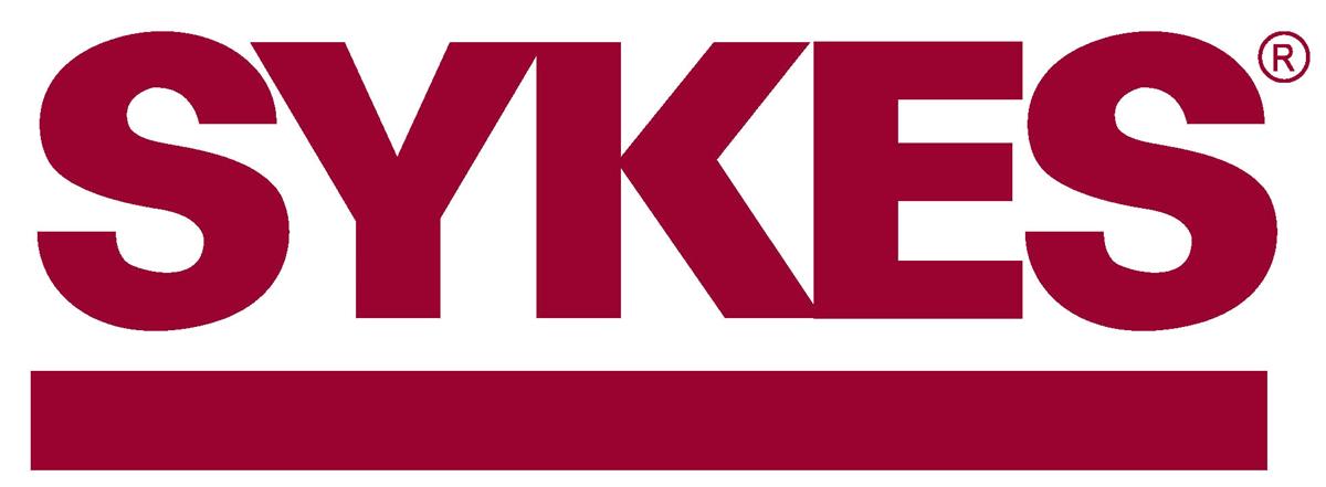 Sykes Australia | ContactCenterWorld.com