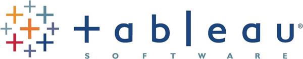 Tableau Softwarwe Tableau Software | ContactCenterWorld.com