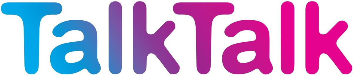 TalkTalk Group ContactCenterWorld TalkTalk Group ContactCenterWorld