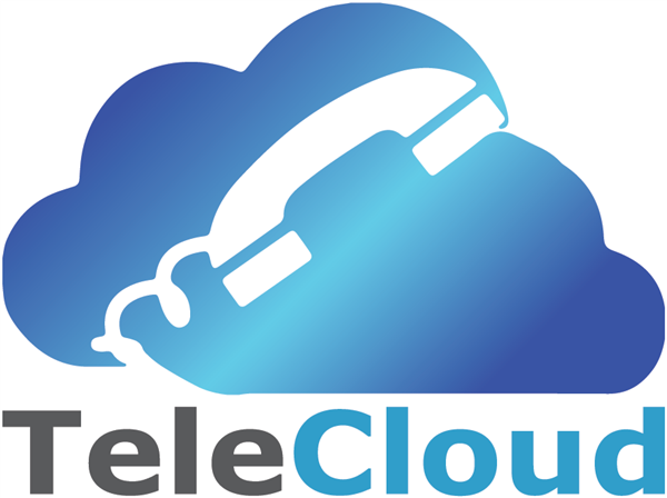 TeleCloud | ContactCenterWorld.com