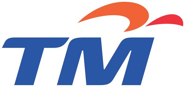 Telekom Malaysia - call center and contact center profile 