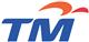 Telekom Malaysia