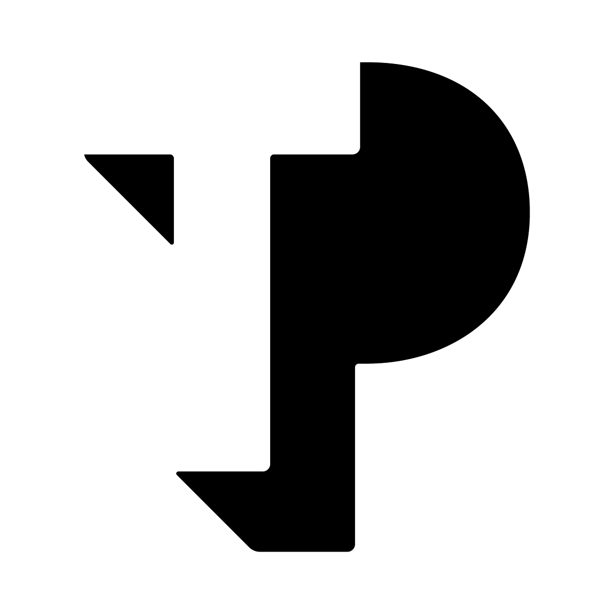 unix and perl to the rescue a