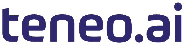 Teneo AI ContactCenterWorld