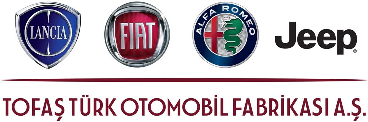 Tofas Turk Otomobil Fabrikasi A.S. | ContactCenterWorld.com