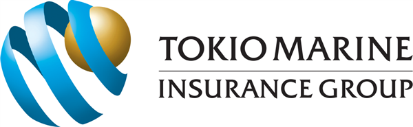 tokio marine travel insurance quote