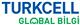 Turkcell Global Bilgi